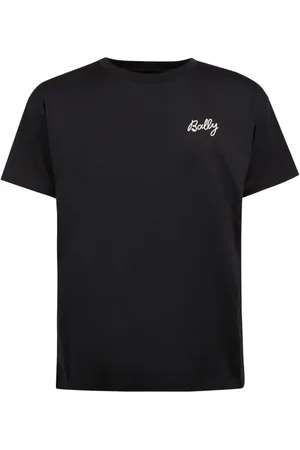 Bally Logo
