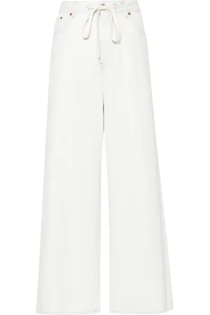 Maison Margiela Drawstring