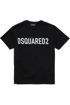 Dsquared2 Logo