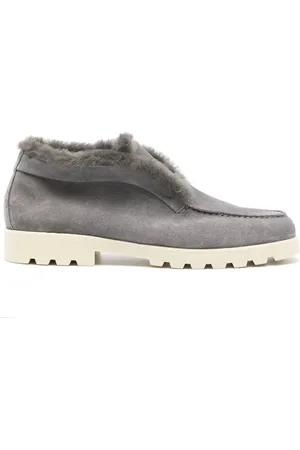 santoni Fur