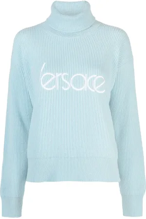 VERSACE 1978 Re