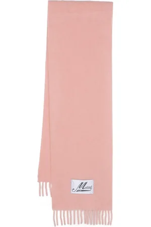 Marni Brushed alpaca