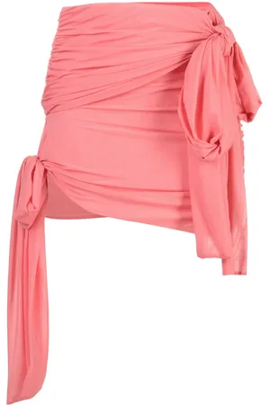 BLUMARINE Sash