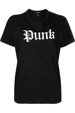 R13 Punk