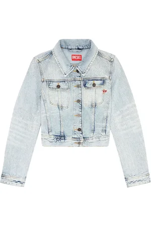 Diesel De