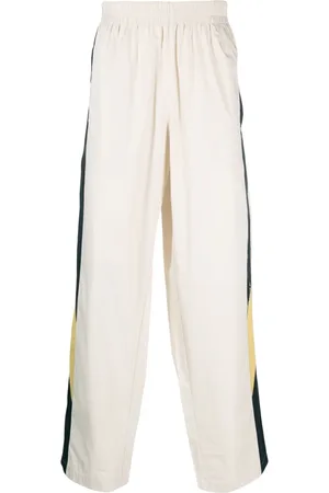 Isabel Marant Bryton straight