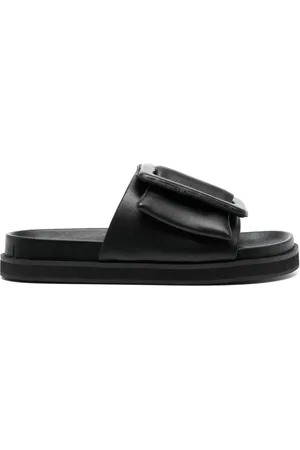 SENSO Nola buckle
