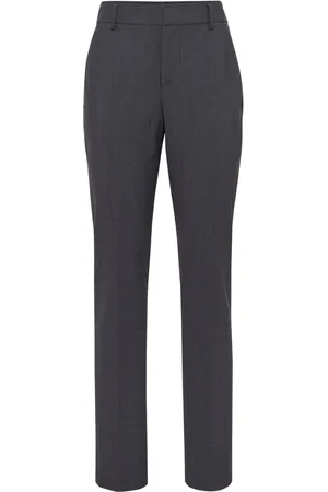 Brunello Cucinelli High