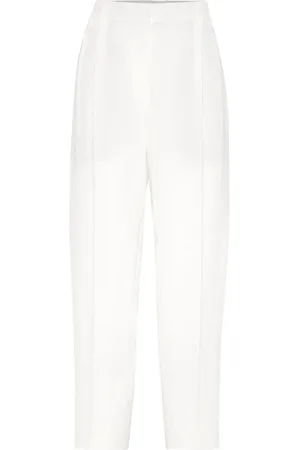Brunello Cucinelli High