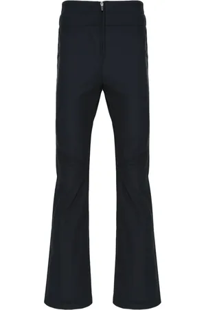Rossignol Resort ski trousers