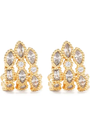 Maje Rhinestone