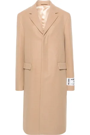 Acne Studios Single