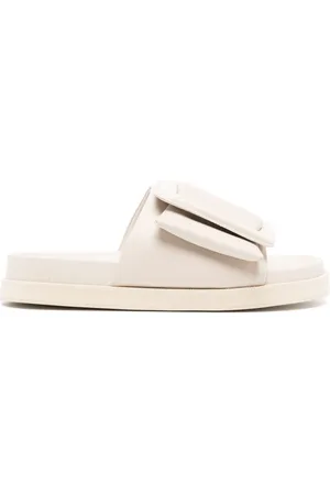 SENSO Nola buckle