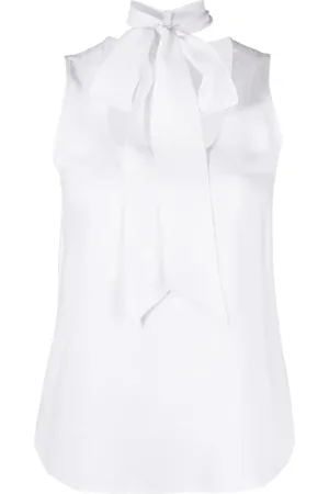 Moschino Bow