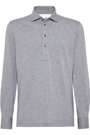 Brunello Cucinelli M??lange