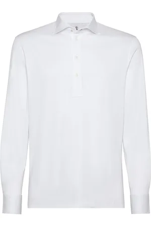 Brunello Cucinelli Shirt