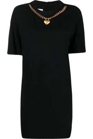 Moschino Heart