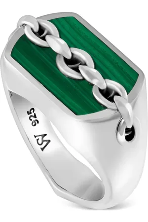 STEPHEN WEBSTER Inline Signet logo