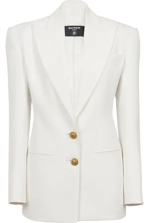 Balmain 2