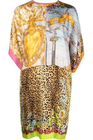 Moschino Mixed