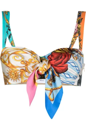 Moschino Mix