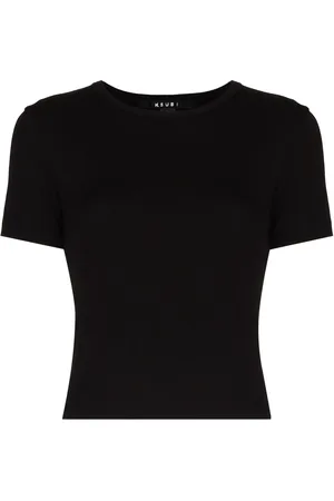KSUBI Short