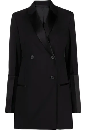 Helmut Lang Double