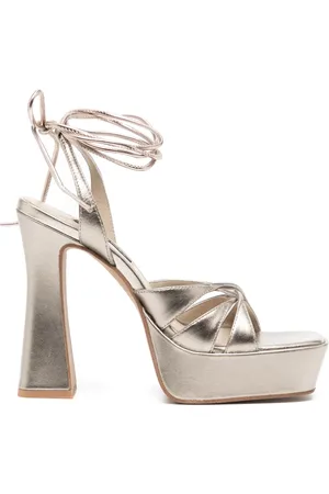 SENSO Tahlia 135mm metallic