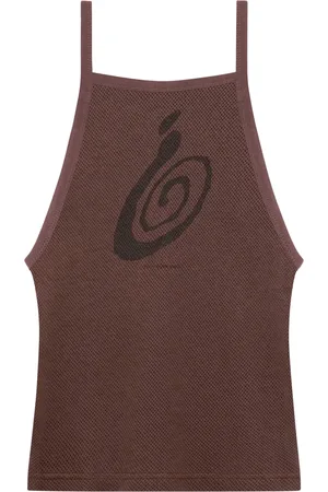 Courrèges Graphic