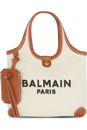 Balmain Mini B