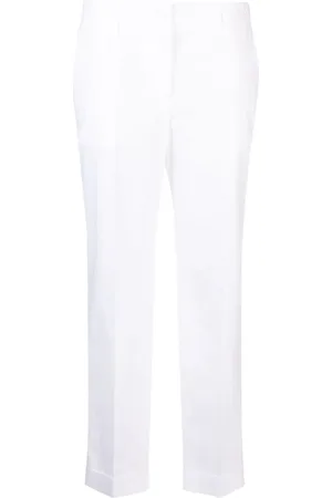 P.A.R.O.S.H. Tailored trousers