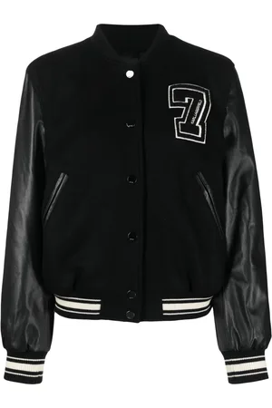 Karl Lagerfeld Logo