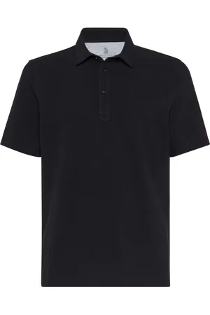 Brunello Cucinelli Button