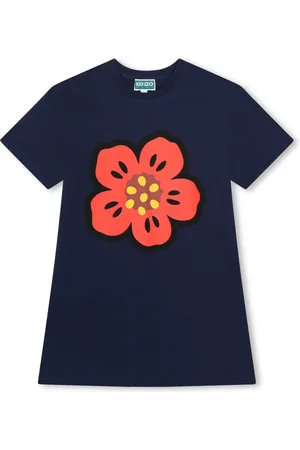 Kenzo Boke Flower