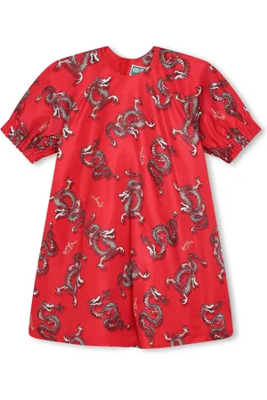 Kenzo Graphic