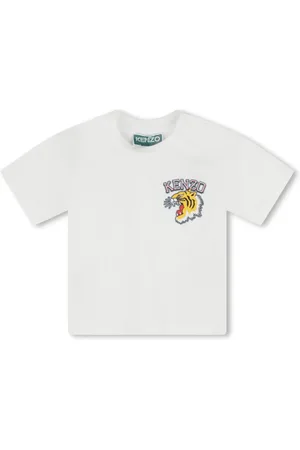 Kenzo Logo