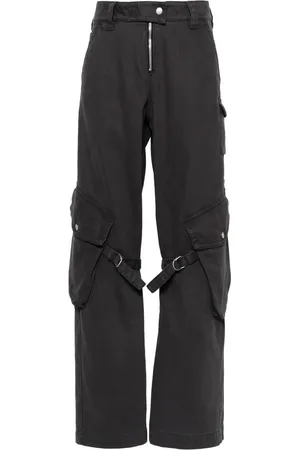 Acne Studios Mid