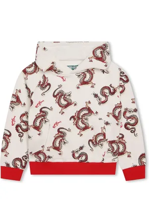 Kenzo Graphic