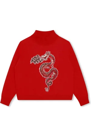 Kenzo High