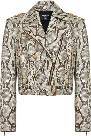 Balmain Python