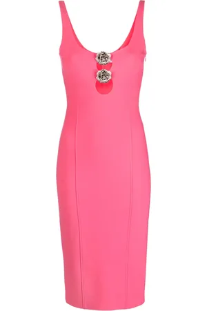 BLUMARINE Rose