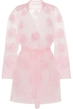 Viktor & Rolf Rose