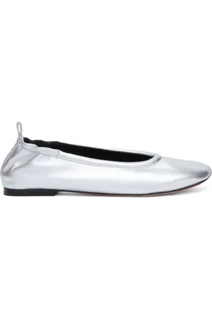3.1 Phillip Lim ID metallic