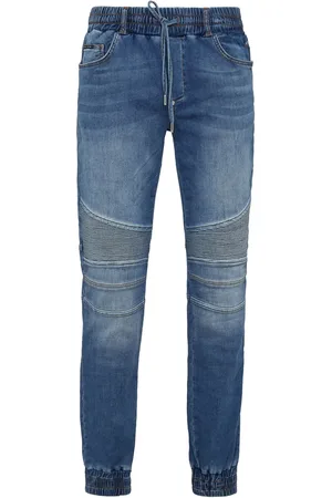 Philipp Plein Ribbed