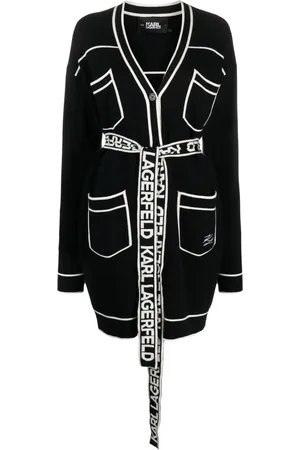 Karl Lagerfeld Logo