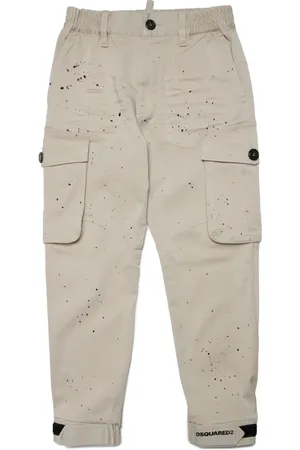 Dsquared2 Paint