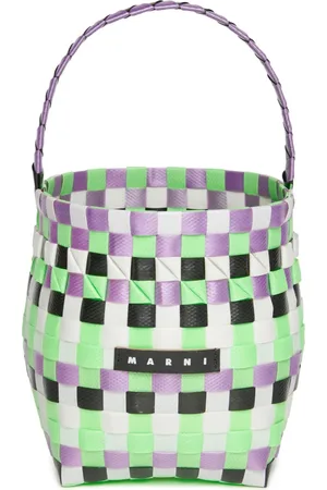 Marni Logo