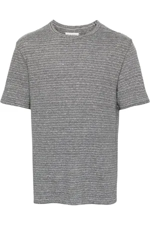OFFICINE GENERALE Striped