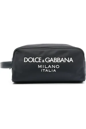 Dolce & Gabbana Logo