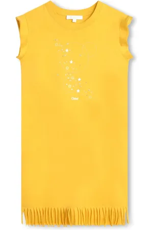 Chloé Graphic